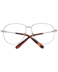 MONTATURE DA VISTA DONNA SANDRO SD4023 54426