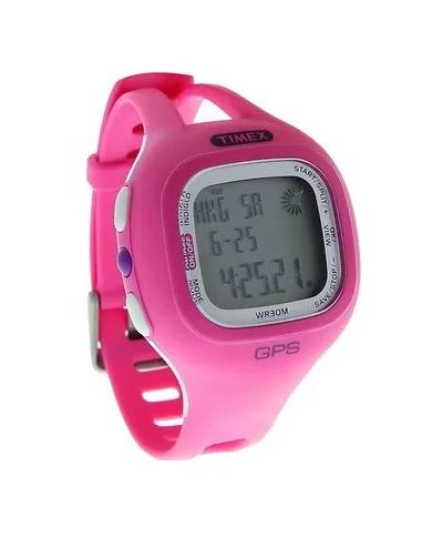 Orologio TIMEX IRON MARATHON Donna