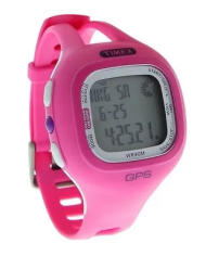 Orologio TIMEX IRON MARATHON Donna