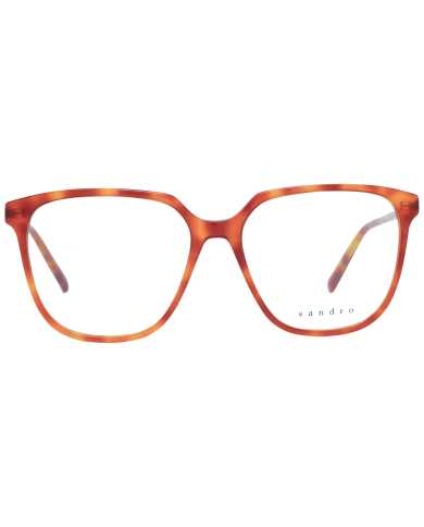 MONTATURE DA VISTA DONNA SANDRO SD2029 53221