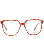 MONTATURE DA VISTA DONNA SANDRO SD2029 53221