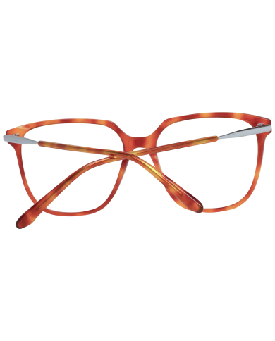 MONTATURE DA VISTA DONNA SANDRO SD2029 53221