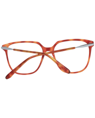 MONTATURE DA VISTA DONNA SANDRO SD2029 53221