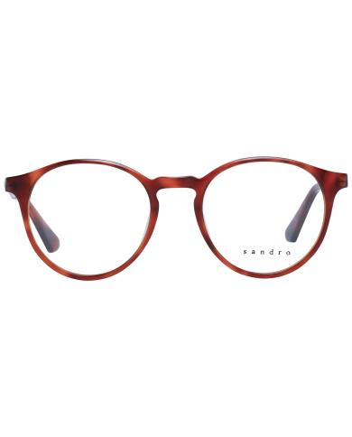 MONTATURE DA VISTA DONNA SANDRO SD2030 49222