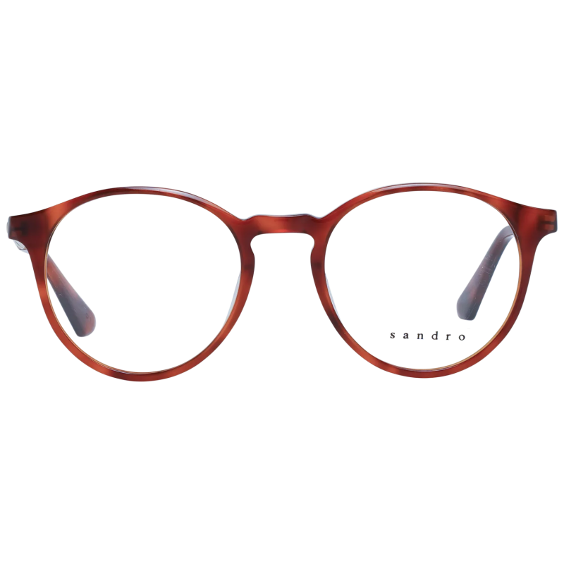 MONTATURE DA VISTA DONNA SANDRO SD2030 49222