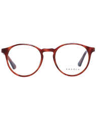 MONTATURE DA VISTA DONNA SANDRO SD2030 49222