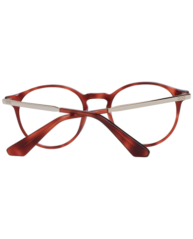 MONTATURE DA VISTA DONNA SANDRO SD2030 49222