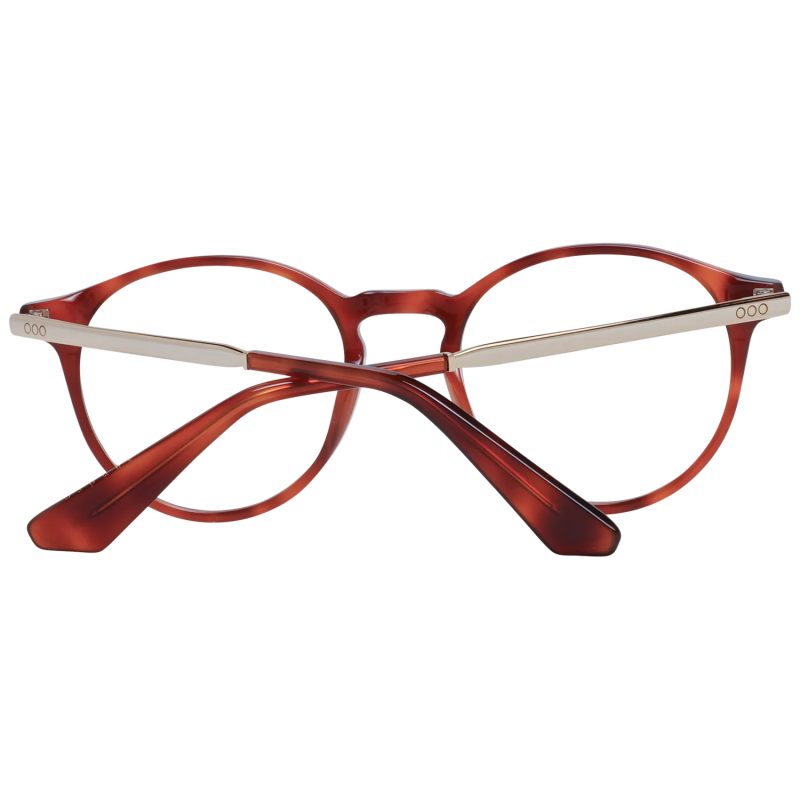 MONTATURE DA VISTA DONNA SANDRO SD2030 49222