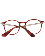 MONTATURE DA VISTA DONNA SANDRO SD2030 49222