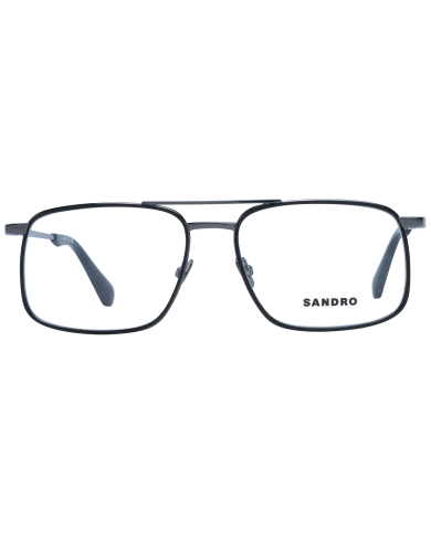 MONTATURE DA VISTA UOMO SANDRO SD3017 56900