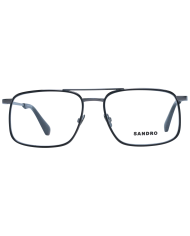 MONTATURE DA VISTA UOMO SANDRO SD3017 56900