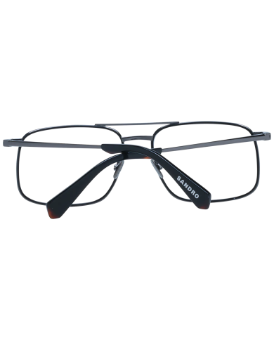 MONTATURE DA VISTA UOMO SANDRO SD3017 56900