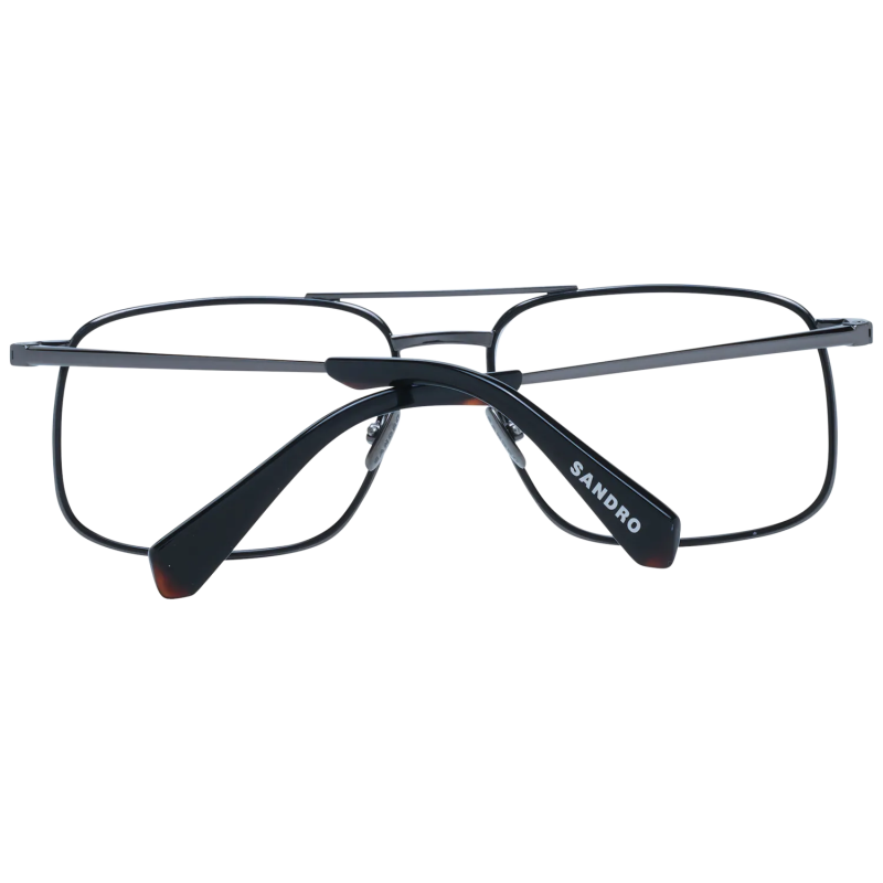 MONTATURE DA VISTA UOMO SANDRO SD3017 56900