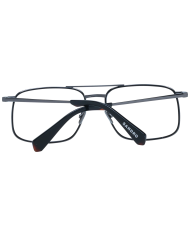 MONTATURE DA VISTA UOMO SANDRO SD3017 56900