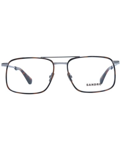 MONTATURE DA VISTA UOMO SANDRO SD3017 56940