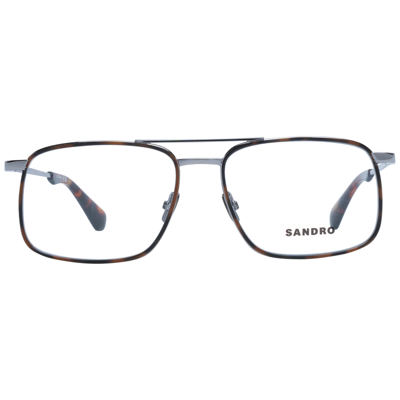 MONTATURE DA VISTA UOMO SANDRO SD3017 56940