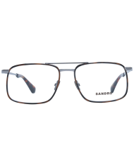 MONTATURE DA VISTA UOMO SANDRO SD3017 56940