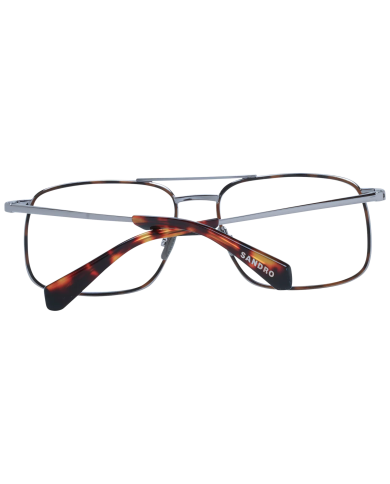 MONTATURE DA VISTA UOMO SANDRO SD3017 56940