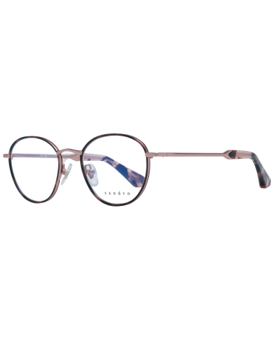 MONTATURE DA VISTA DONNA SANDRO SD4000 48904