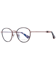 MONTATURE DA VISTA DONNA SANDRO SD4000 48904