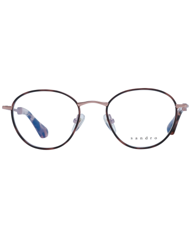 MONTATURE DA VISTA DONNA SANDRO SD4000 48904