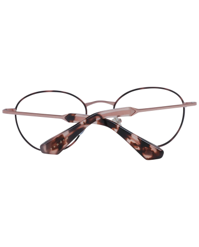 MONTATURE DA VISTA DONNA SANDRO SD4000 48904