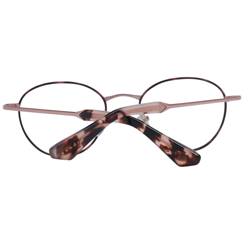 MONTATURE DA VISTA DONNA SANDRO SD4000 48904