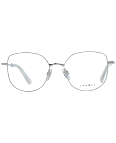 MONTATURE DA VISTA DONNA SANDRO SD4012 51001