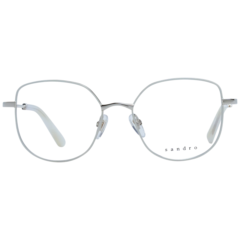 MONTATURE DA VISTA DONNA SANDRO SD4012 51001