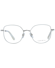 MONTATURE DA VISTA DONNA SANDRO SD4012 51001