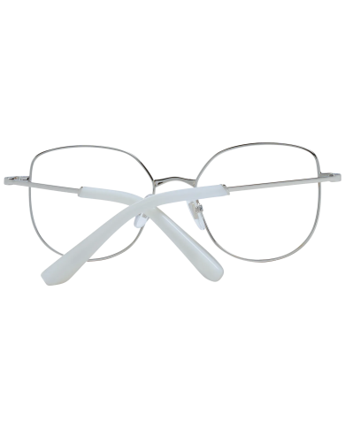 MONTATURE DA VISTA DONNA SANDRO SD4012 51001