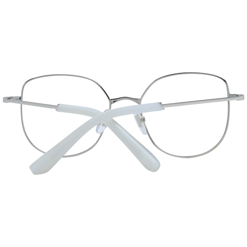 MONTATURE DA VISTA DONNA SANDRO SD4012 51001