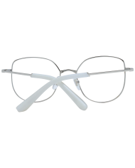 MONTATURE DA VISTA DONNA SANDRO SD4012 51001