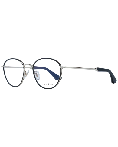 MONTATURE DA VISTA DONNA SANDRO SD4014 53910