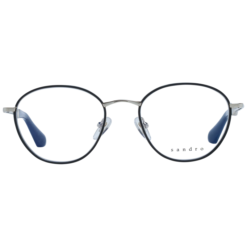 MONTATURE DA VISTA DONNA SANDRO SD4014 53910