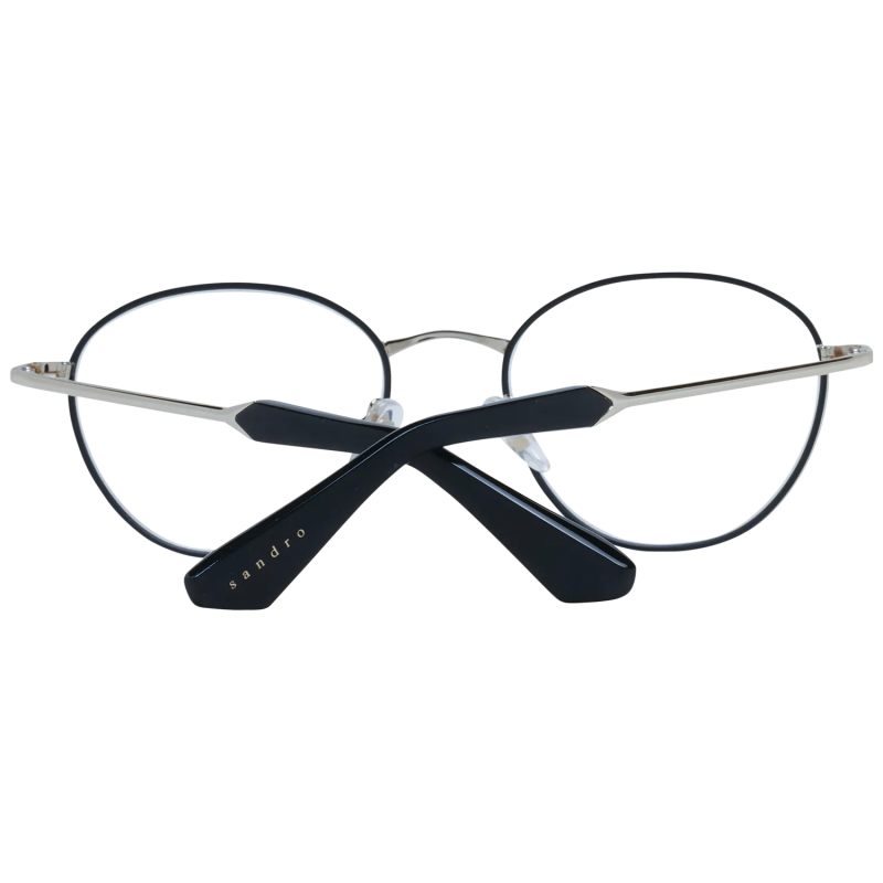 MONTATURE DA VISTA DONNA SANDRO SD4014 53910