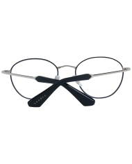 MONTATURE DA VISTA DONNA SANDRO SD4014 53910