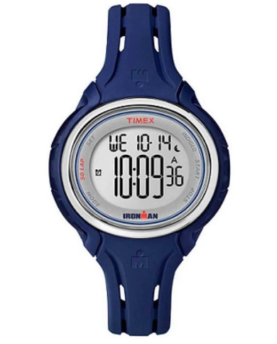 Orologio TIMEX IRONMAN Donna
