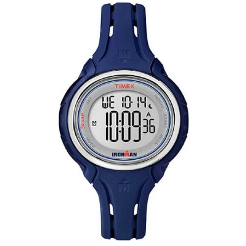 Orologio TIMEX IRONMAN Donna