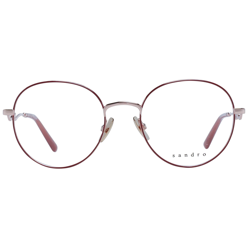 MONTATURE DA VISTA DONNA SANDRO SD4016 51401