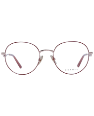 MONTATURE DA VISTA DONNA SANDRO SD4016 51401