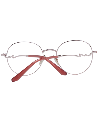 MONTATURE DA VISTA DONNA SANDRO SD4016 51401