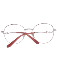 MONTATURE DA VISTA DONNA SANDRO SD4016 51401