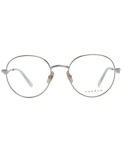 MONTATURE DA VISTA DONNA SANDRO SD4016 51920