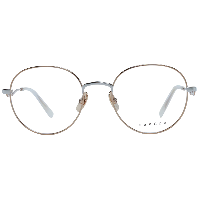 MONTATURE DA VISTA DONNA SANDRO SD4016 51920