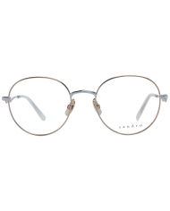 MONTATURE DA VISTA DONNA SANDRO SD4016 51920