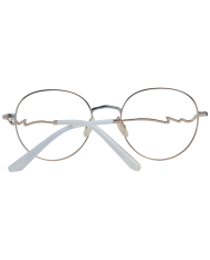 MONTATURE DA VISTA DONNA SANDRO SD4016 51920