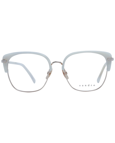 MONTATURE DA VISTA DONNA SANDRO SD4020 51920