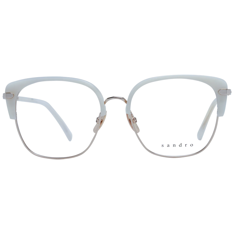 MONTATURE DA VISTA DONNA SANDRO SD4020 51920