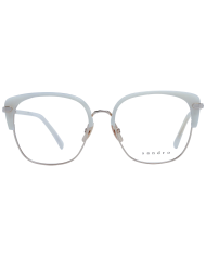 MONTATURE DA VISTA DONNA SANDRO SD4020 51920